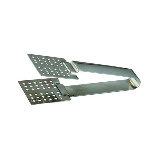 Avanti SS Wide Tea Tag Tongs_1