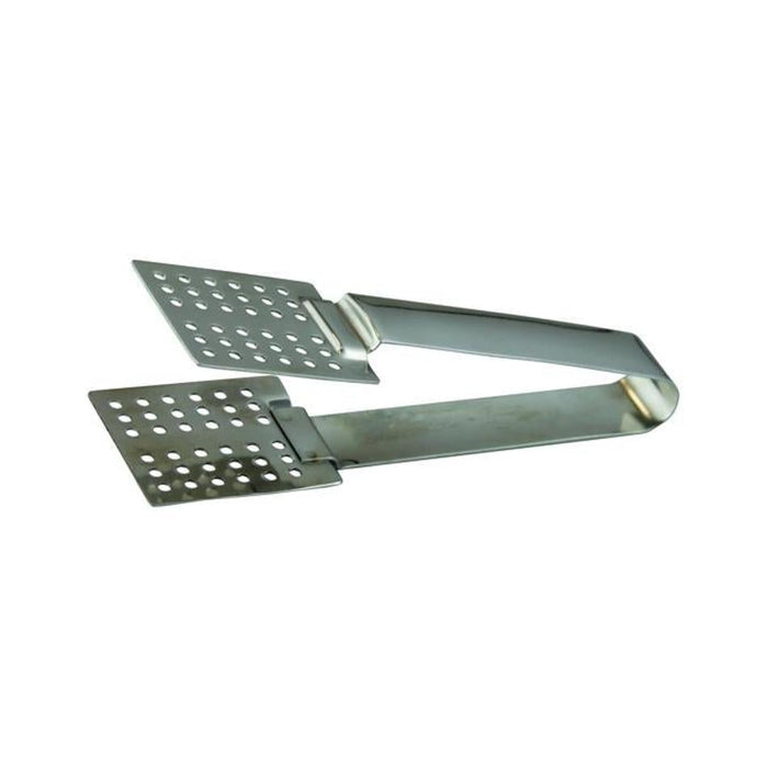 Avanti SS Wide Tea Tag Tongs_1