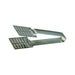 Avanti SS Wide Tea Tag Tongs_1