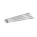 Avanti ST-3090B Seafd Forks_1
