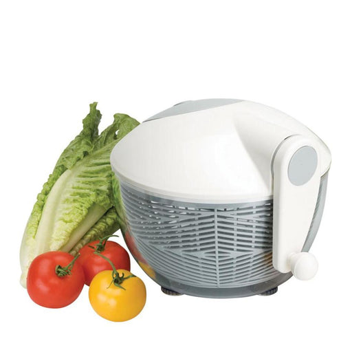 Avanti Salad Spinner_1