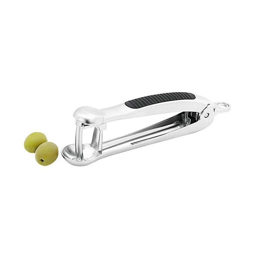 Avanti Satin CherryOlive Pitter_1