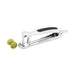 Avanti Satin CherryOlive Pitter_1