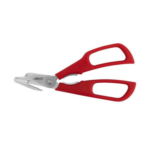 Avanti Seafood Shears_1