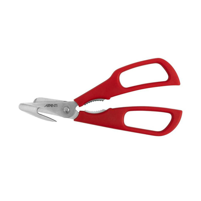 Avanti Seafood Shears_1