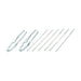Avanti Seafood Tool Set - 8 Piece Set_1