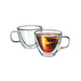 Avanti Sienna TWall Glass 250ml Set 2_1