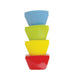 Avanti Silicone 9cm Muffin Cups 12pcs_1