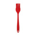 Avanti Silicone Basting Brush 28cm - Red_1