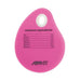 Avanti Silicone Bowl Scraper - Pink_1