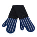 Avanti Silicone Dble Oven Glove-Butcher_1