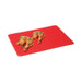 Avanti Silicone Fat Reducing Cooking Mat_1