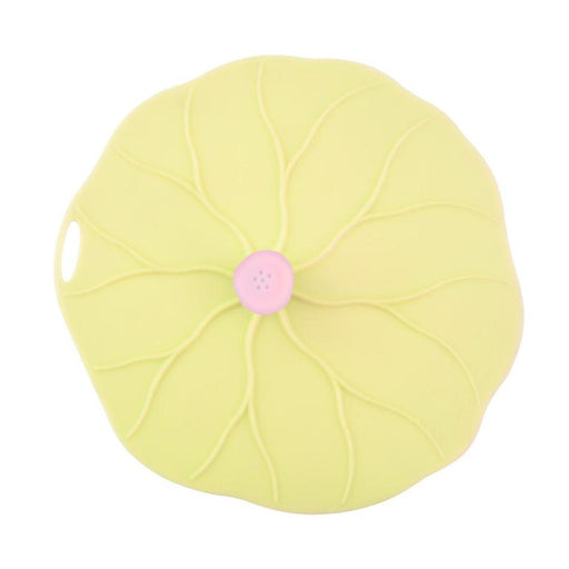 Avanti Silicone Lid Cover Large_1