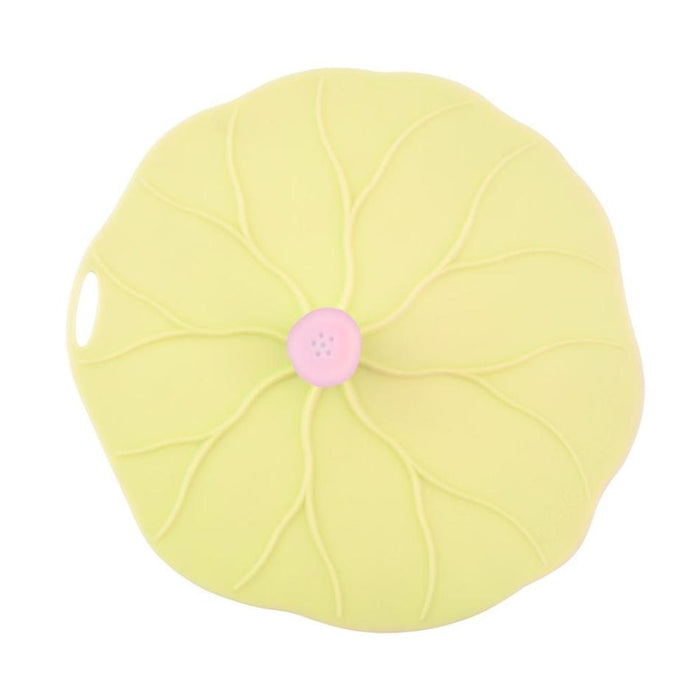 Avanti Silicone Lid Cover Large_1
