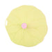 Avanti Silicone Lid Cover Large_1