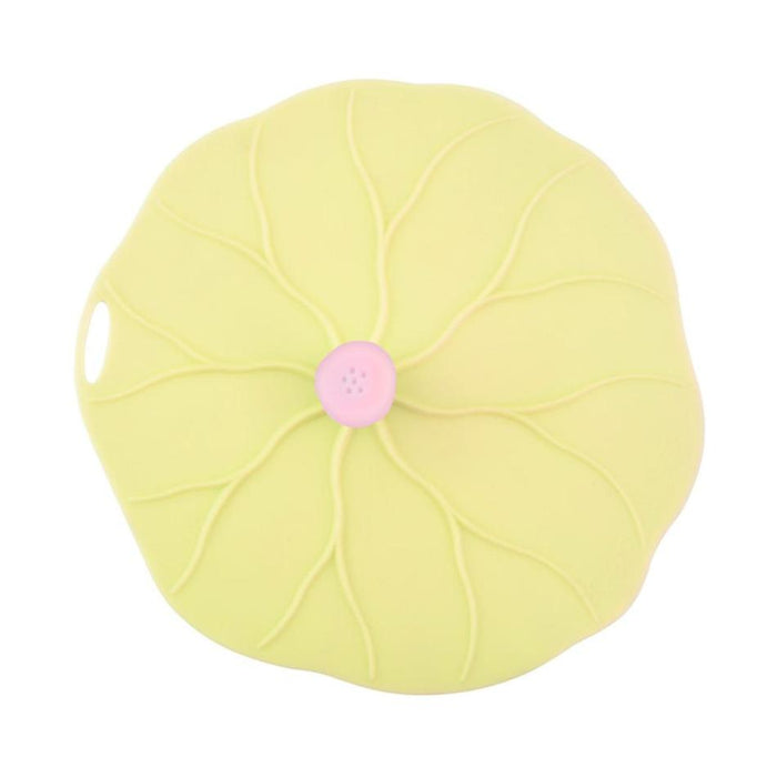 Avanti Silicone Lid Cover Medium_1