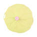 Avanti Silicone Lid Cover Medium_1