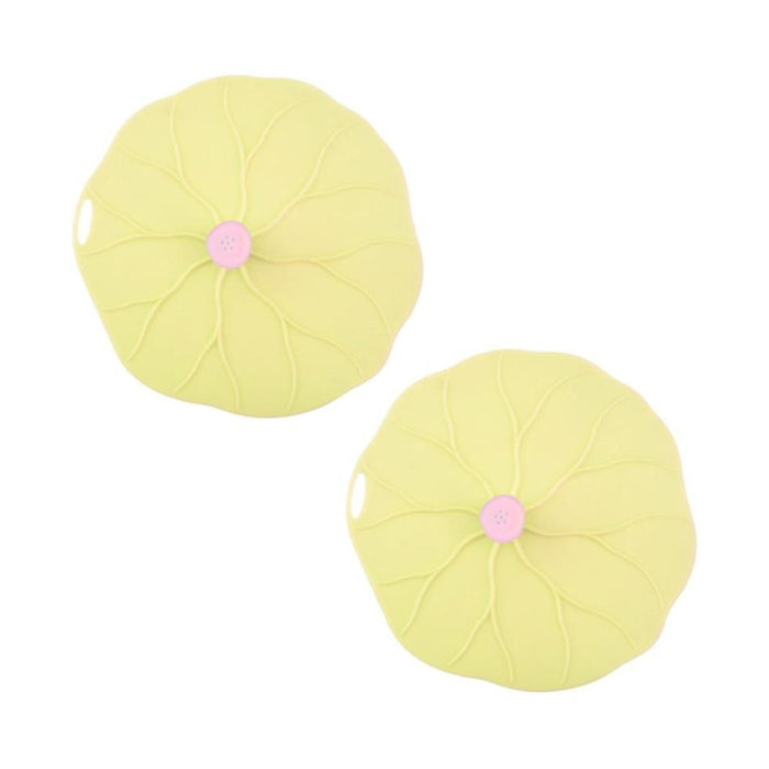 Avanti Silicone Lid Cover Small Set Of 2 11cm_1