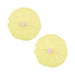 Avanti Silicone Lid Cover Small Set Of 2 11cm_1