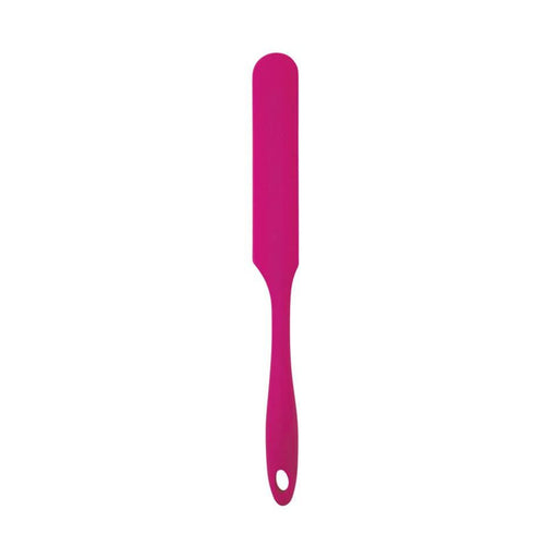 Avanti Silicone Long Spatula 32cm - Pink_1
