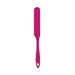 Avanti Silicone Long Spatula 32cm - Pink_1