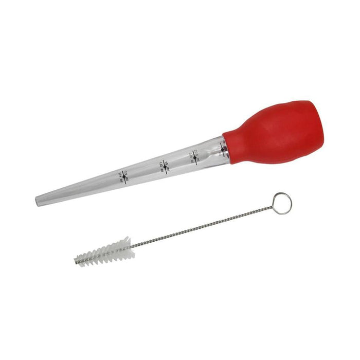 Avanti Silicone PS Tube Baster Set_1