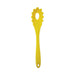 Avanti Silicone Spaghetti Spoon 28cm - Yellow_1