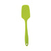 Avanti Silicone Spoon Spatula 28cm - Green_1