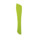 Avanti Silicone Two End Spatula 29.5cm - Green_1