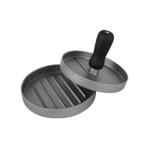 Avanti Single Burger Press_1