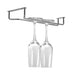 Avanti Single Row Stem Glass Rack 28cm_1