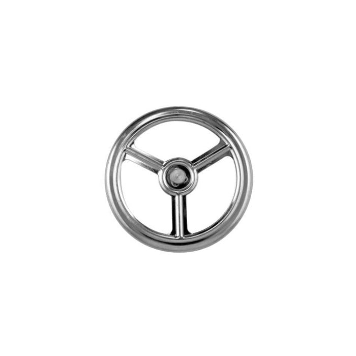 Avanti Sleek Plunger Cross Bracket 1.2l_1
