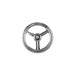 Avanti Sleek Plunger Cross Bracket 1.2l_1