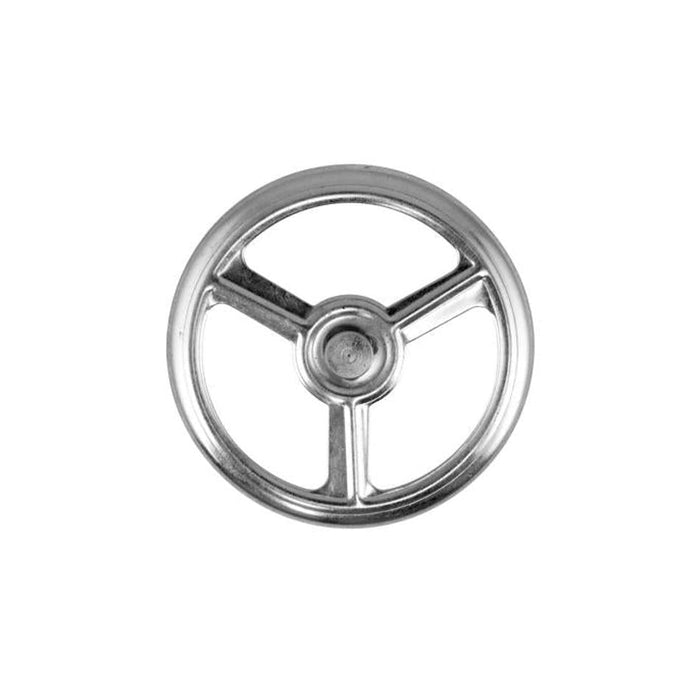 Avanti Sleek Plunger Cross Bracket 600ml_1