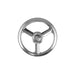 Avanti Sleek Plunger Cross Bracket 600ml_1