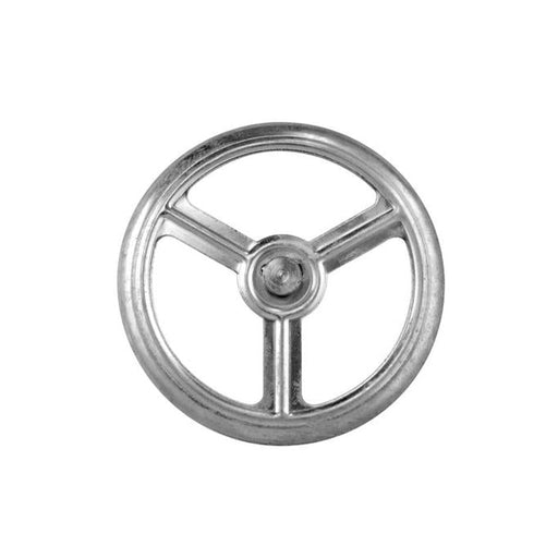 Avanti Sleek Plunger Cross Bracket 800ML_1