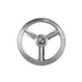 Avanti Sleek Plunger Cross Bracket 800ML_1