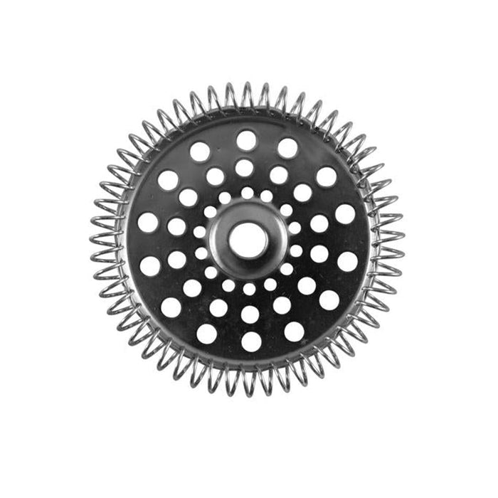 Avanti Sleek Plunger Spiral Plate-300ml_1