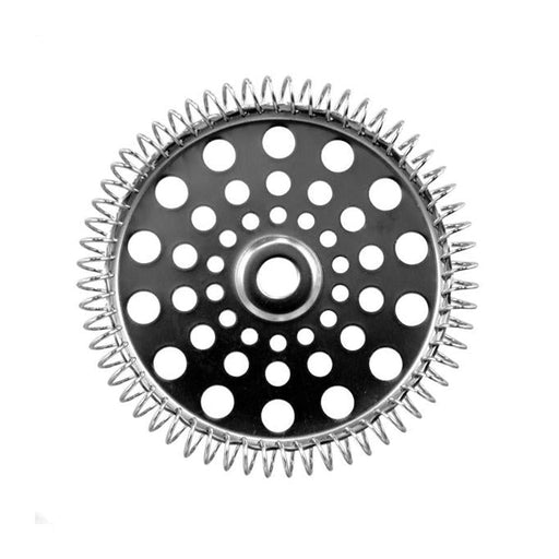Avanti Sleek Plunger Spiral Plate 600ml_1