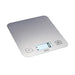 Avanti Slim Digital Kitchen Scale_1