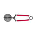 Avanti Snap Tea Ball Infuser Silicone_1