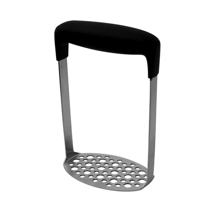 Avanti Soft Touch Masher_1