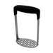 Avanti Soft Touch Masher_1