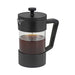 Avanti Sorrento Coffee Plunger600ml4Cup_1