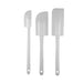 Avanti Spatula Plastic Handle 3Pce Set_1