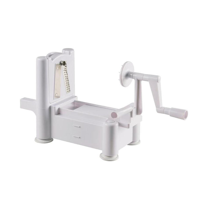 Avanti Spiretti Fruit & Vegetable Slice_1