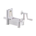 Avanti Spiretti Fruit & Vegetable Slice_1