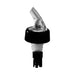 Avanti Spirit Pourer - 15ML_1