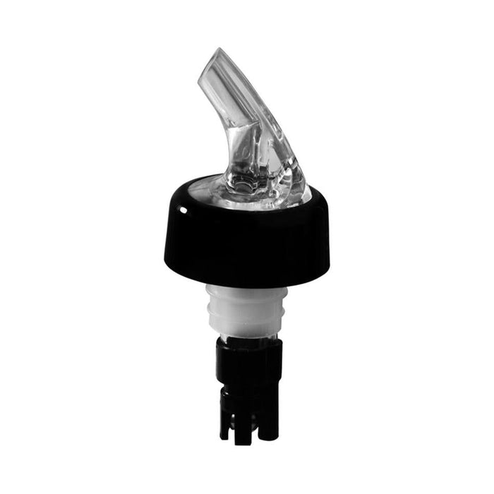 Avanti Spirit Pourer - 30ML_1