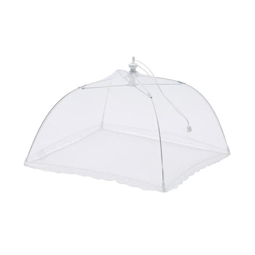 Avanti Square Nylon Net Food Cover 40cm_1